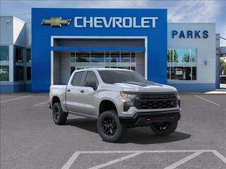 2024 Chevrolet Silverado 1500 for sale in Kernersville NC