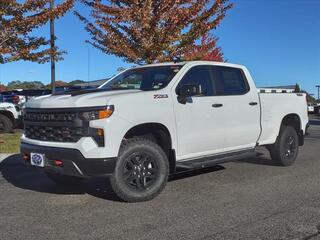 2024 Chevrolet Silverado 1500 for sale in Portsmouth NH