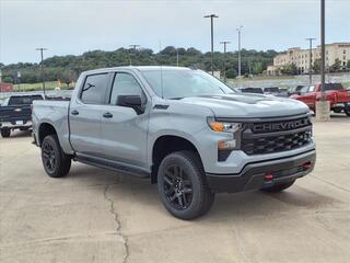 2024 Chevrolet Silverado 1500 for sale in East Brunswick NJ