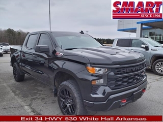 2023 Chevrolet Silverado 1500 for sale in White Hall AR