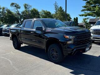 2024 Chevrolet Silverado 1500 for sale in Roanoke VA