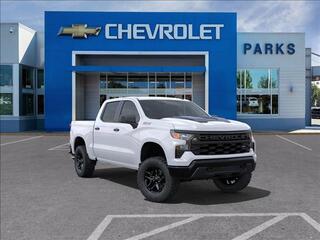 2024 Chevrolet Silverado 1500 for sale in Kernersville NC