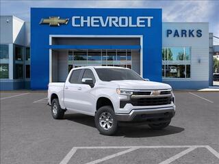 2024 Chevrolet Silverado 1500 for sale in Kernersville NC