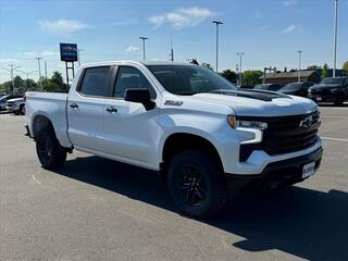 2024 Chevrolet Silverado 1500 for sale in Sun Prairie WI