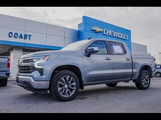 2023 Chevrolet Silverado 1500 for sale in Irwin PA