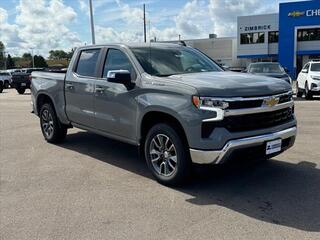 2024 Chevrolet Silverado 1500 for sale in Sun Prairie WI