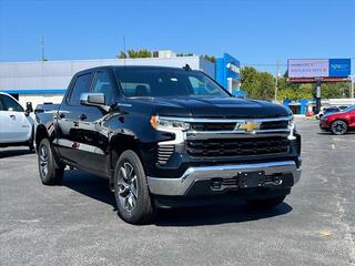 2024 Chevrolet Silverado 1500 for sale in Fort Washington MD