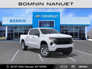 2025 Chevrolet Silverado 1500 for sale in Nanuet NY