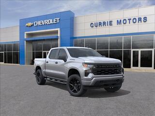 2026 Chevrolet Silverado 1500 for sale in Forest Park IL