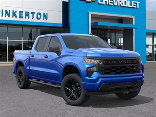 2026 Chevrolet Silverado 1500 for sale in Cornelius NC