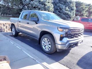 2025 Chevrolet Silverado 1500 for sale in Lincoln NE