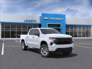 2025 Chevrolet Silverado 1500 for sale in Cincinnati OH