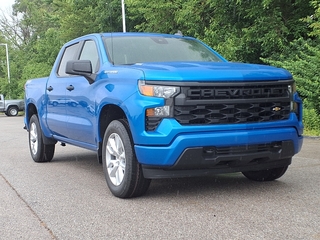 2025 Chevrolet Silverado 1500 for sale in Cincinnati OH