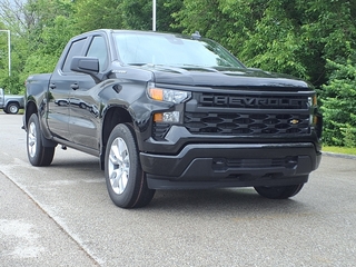 2025 Chevrolet Silverado 1500 for sale in Cincinnati OH