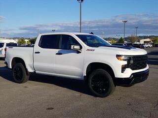 2025 Chevrolet Silverado 1500 for sale in Chattanooga TN