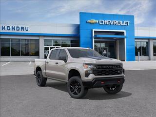2026 Chevrolet Silverado 1500 for sale in Elizabethtown PA