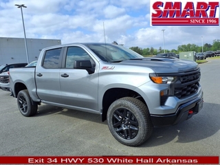 2025 Chevrolet Silverado 1500 for sale in White Hall AR