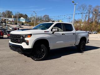 2025 Chevrolet Silverado 1500 for sale in Oak Hill WV