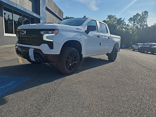 2026 Chevrolet Silverado 1500 for sale in Big Stone Gap VA