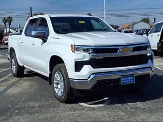 2026 Chevrolet Silverado 1500 for sale in Austin TX