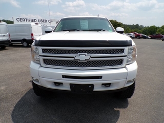 2012 Chevrolet Silverado 1500 for sale in Joliet IL