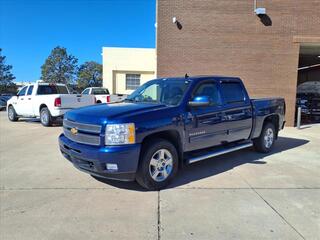 2013 Chevrolet Silverado 1500 for sale in Grand Rapids MI