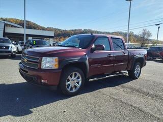 2013 Chevrolet Silverado 1500 for sale in Johnson City TN