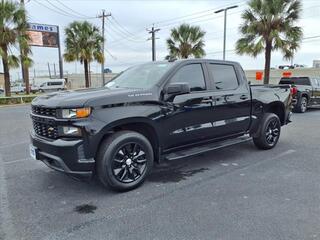 2022 Chevrolet Silverado 1500 Limited for sale in Boone NC