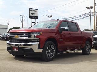 2022 Chevrolet Silverado 1500 Limited for sale in Liverpool NY