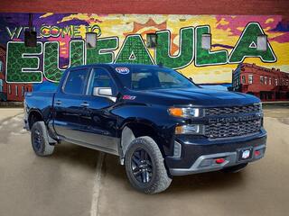 2019 Chevrolet Silverado 1500 for sale in Bowling Green KY