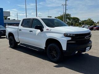 2020 Chevrolet Silverado 1500 for sale in Sun Prairie WI