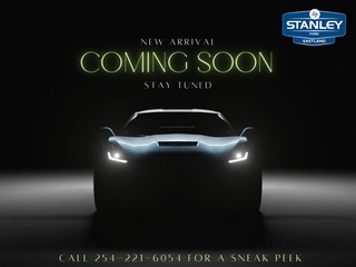 2021 Chevrolet Silverado 1500 for sale in Dallas TX
