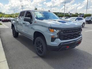 2024 Chevrolet Silverado 1500 for sale in Sanford NC