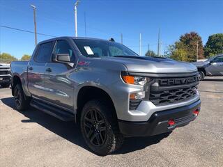 2024 Chevrolet Silverado 1500 for sale in Chattanooga TN