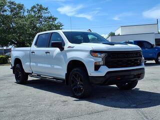 2024 Chevrolet Silverado 1500 for sale in Greer SC