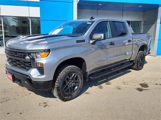 2024 Chevrolet Silverado 1500 for sale in Keene NH