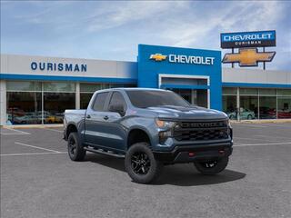 2024 Chevrolet Silverado 1500 for sale in Bedford VA