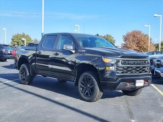 2024 Chevrolet Silverado 1500 for sale in Lincoln NE