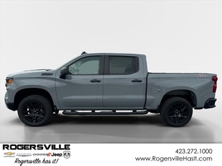 2024 Chevrolet Silverado 1500 for sale in Rogersville TN