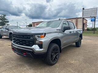 2024 Chevrolet Silverado 1500 for sale in Philadelphia MS