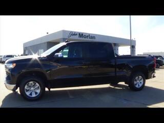 2023 Chevrolet Silverado 1500 for sale in Cape Girardeau MO