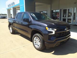 2024 Chevrolet Silverado 1500 for sale in Paducah KY