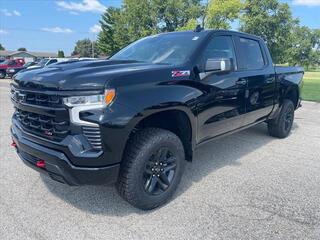 2024 Chevrolet Silverado 1500 for sale in New Glarus WI