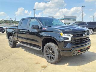 2024 Chevrolet Silverado 1500 for sale in East Brunswick NJ