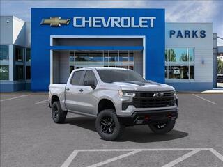 2024 Chevrolet Silverado 1500 for sale in Kernersville NC