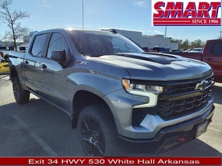 2024 Chevrolet Silverado 1500 for sale in White Hall AR