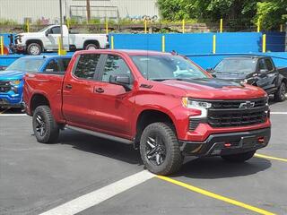 2024 Chevrolet Silverado 1500 for sale in Binghamton NY