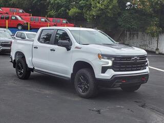 2024 Chevrolet Silverado 1500 for sale in Binghamton NY