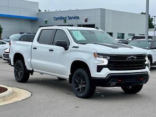 2024 Chevrolet Silverado 1500 for sale in Sanford NC