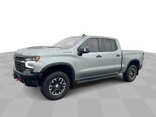 2024 Chevrolet Silverado 1500 for sale in Frankfort IL
